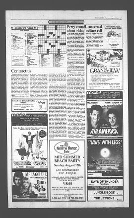 1990080801241.PDF