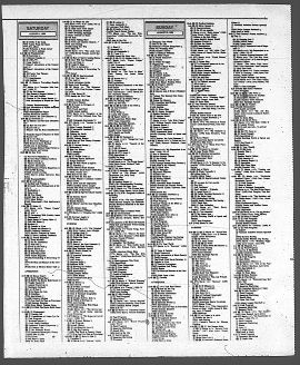 1990080801242.PDF