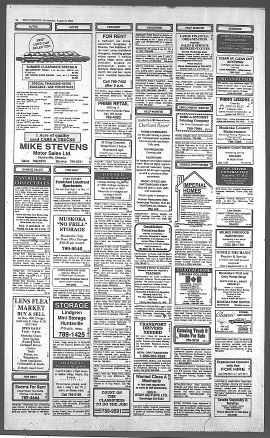 1990080801243.PDF
