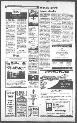 1990080801244.PDF