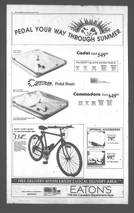 1990080801245.PDF