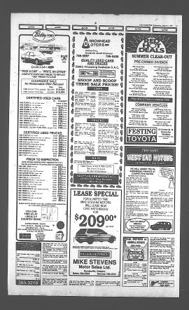 1990080801246.PDF