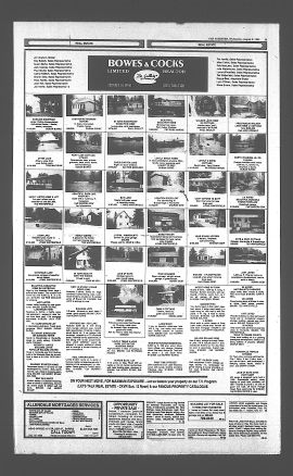 1990080801247.PDF