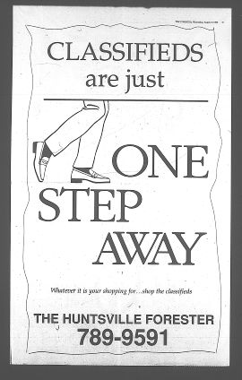1990080801248.PDF