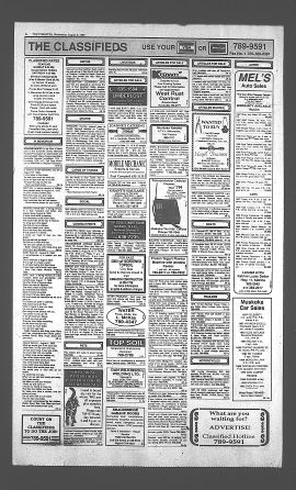 1990080801249.PDF