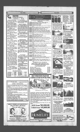 1990080801250.PDF
