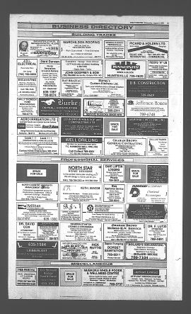 1990080801251.PDF