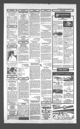 1990080801252.PDF