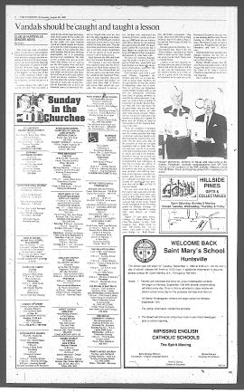 1990082901328.PDF
