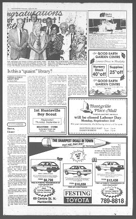 1990082901329.PDF