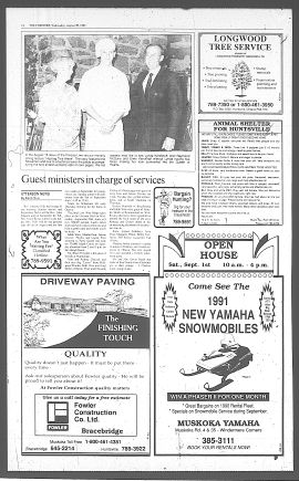 1990082901330.PDF