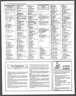 1990082901331.PDF