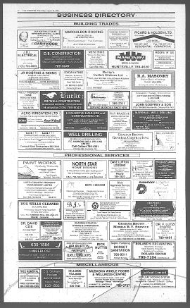 1990082901332.PDF