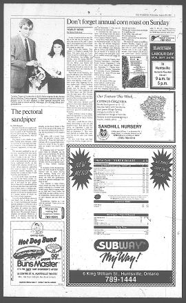 1990082901333.PDF