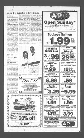 1990082901335.PDF