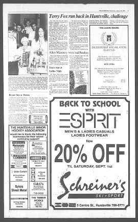 1990082901336.PDF
