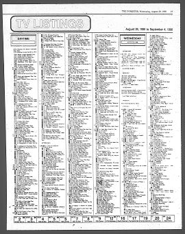 1990082901337.PDF