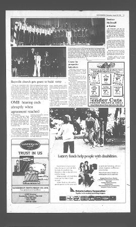 1990082901338.PDF