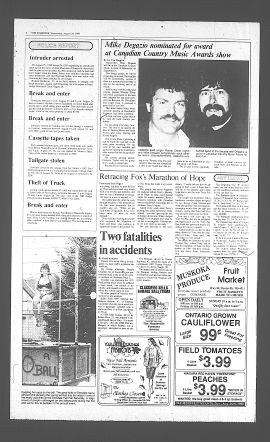 1990082901339.PDF
