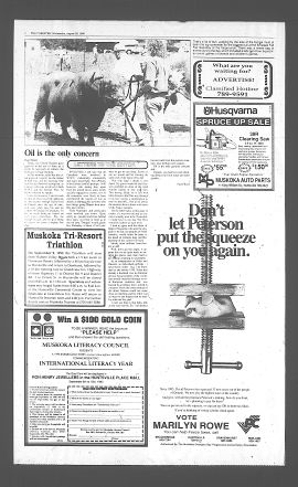 1990082901340.PDF