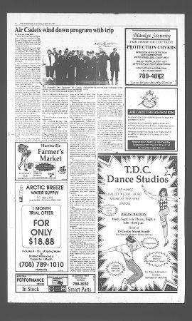 1990082901341.PDF
