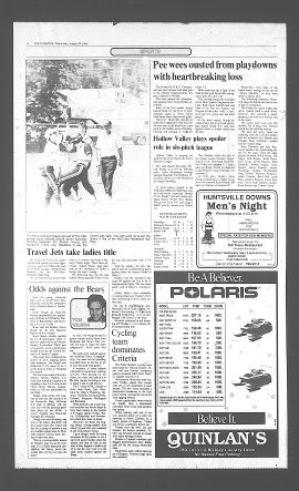 1990082901342.PDF