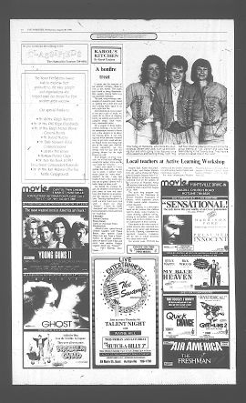 1990082901343.PDF