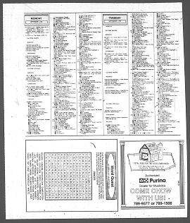 1990082901344.PDF