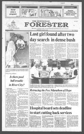 1990082901345.PDF