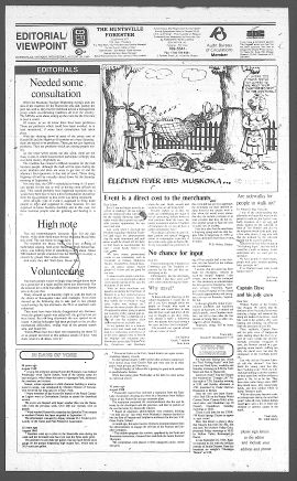 1990082901346.PDF
