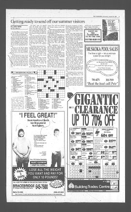 1990082901347.PDF