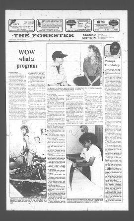 1990082901348.PDF