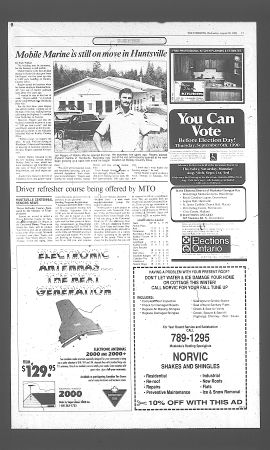 1990082901349.PDF