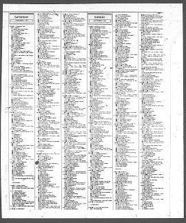 1990082901350.PDF