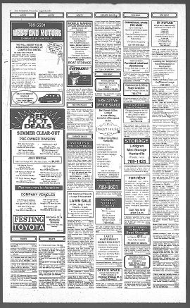1990082901351.PDF