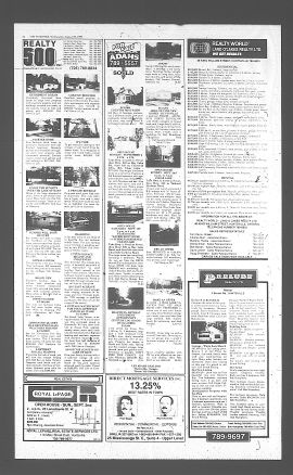 1990082901352.PDF