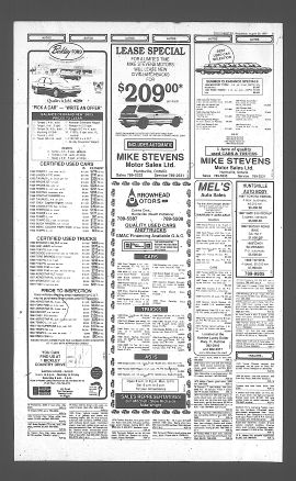 1990082901354.PDF