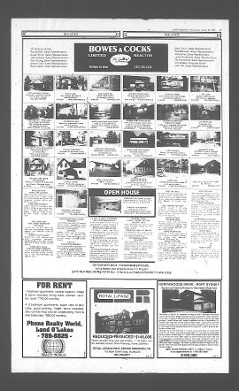 1990082901355.PDF