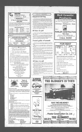 1990082901356.PDF