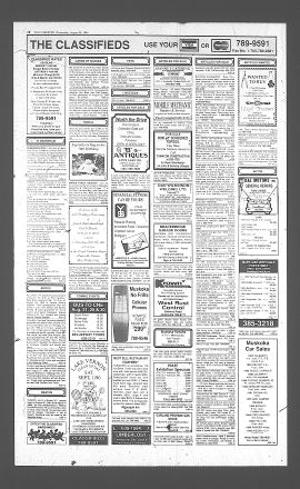1990082901357.PDF