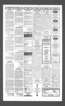 1990082901358.PDF