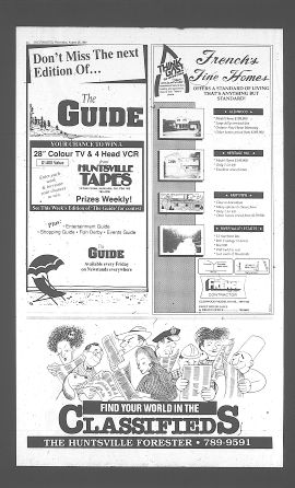 1990082901359.PDF