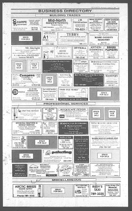 1990082901360.PDF