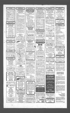 1990082901361.PDF