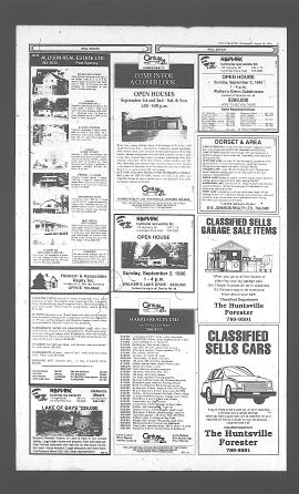 1990082901362.PDF