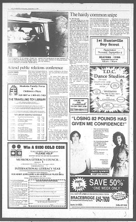 1990090501364.PDF
