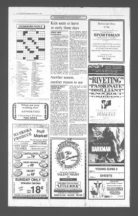 1990090501366.PDF