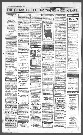 1990090501367.PDF