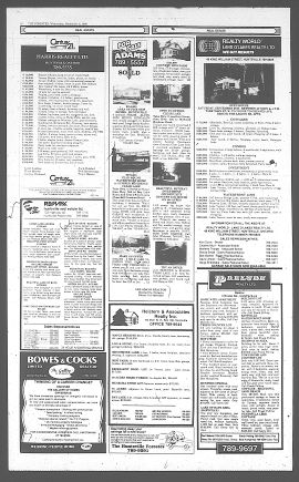1990090501368.PDF