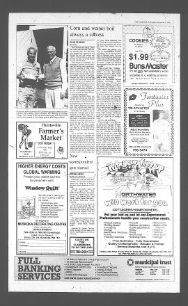 1990090501369.PDF